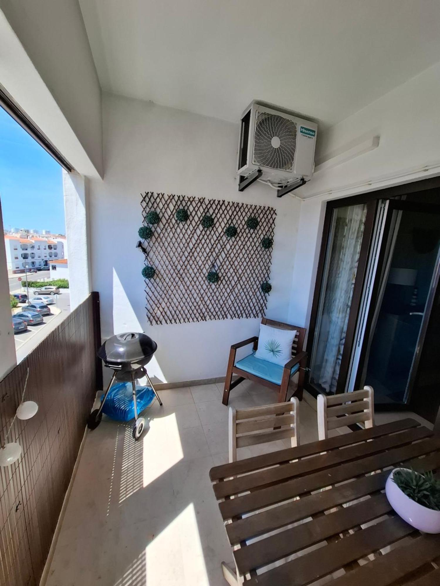 Apartment Title E Title - Oura