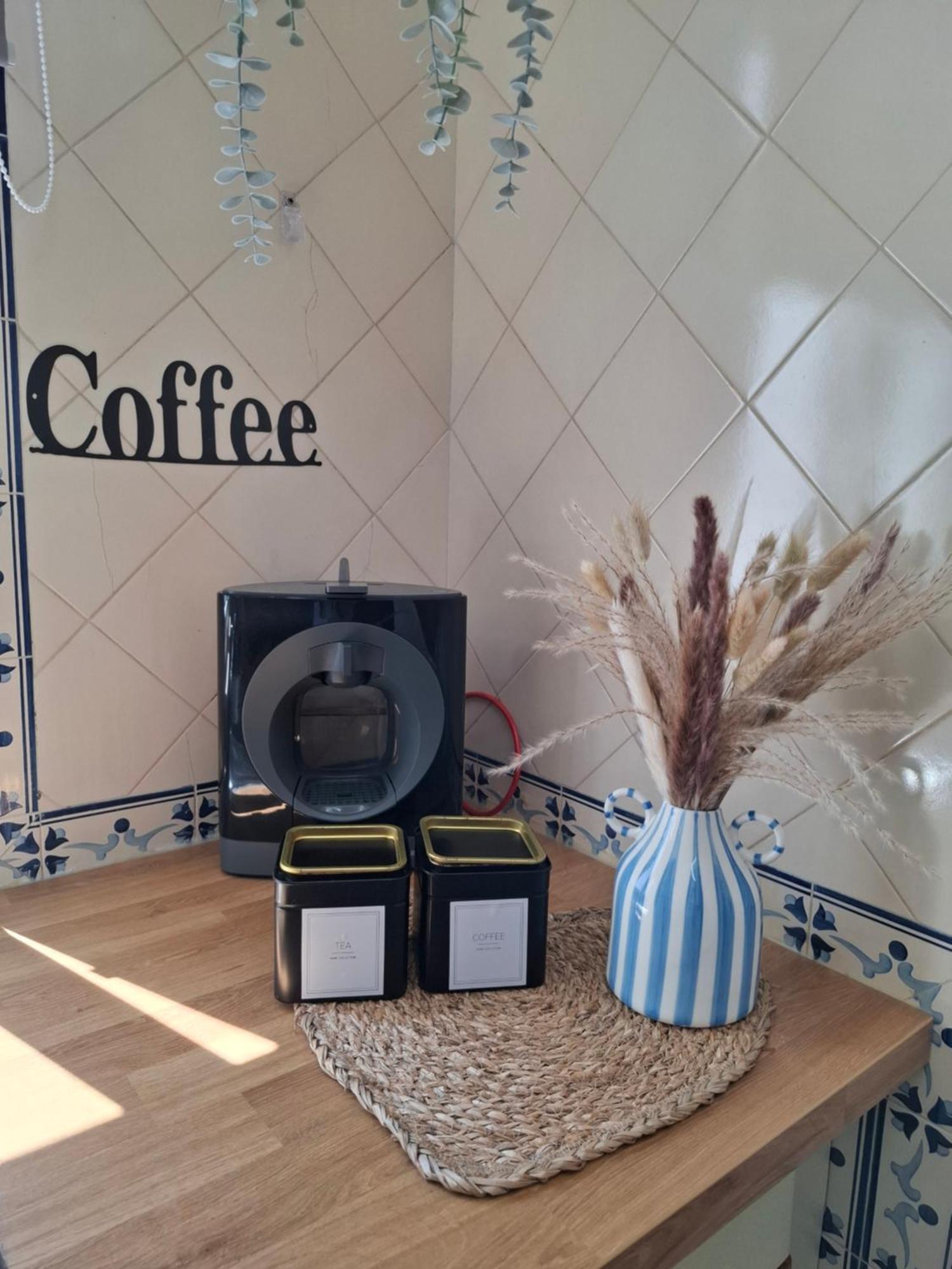 Appartement Title E Title - Oura *